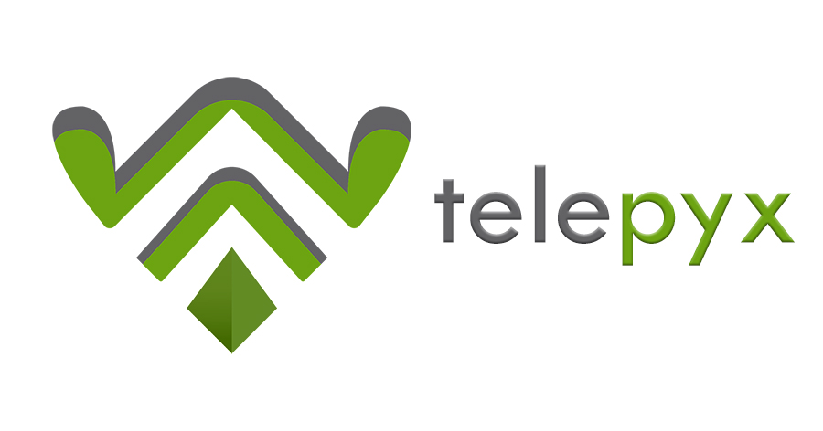 telepyx